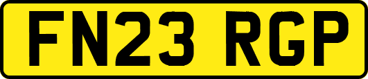 FN23RGP