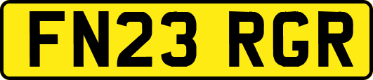 FN23RGR