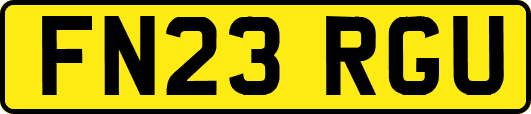 FN23RGU