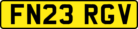 FN23RGV