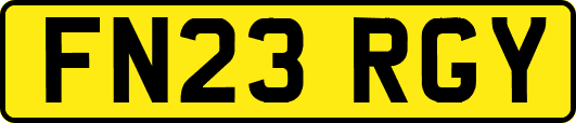 FN23RGY