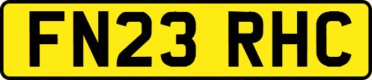 FN23RHC