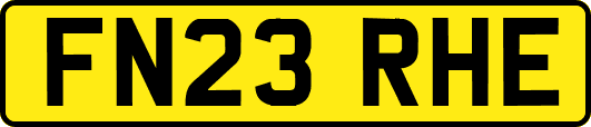 FN23RHE