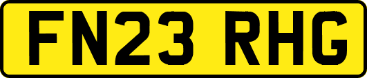 FN23RHG