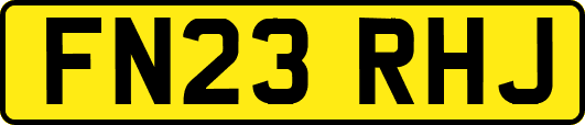FN23RHJ
