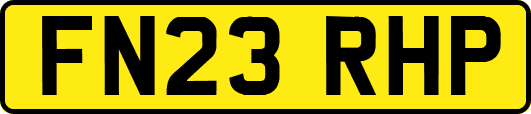 FN23RHP