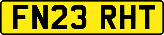 FN23RHT