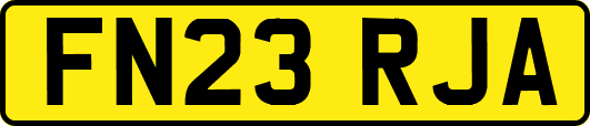 FN23RJA