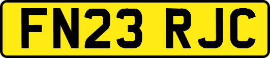 FN23RJC