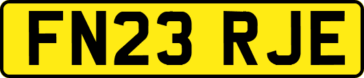 FN23RJE