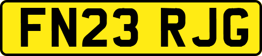 FN23RJG