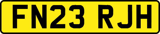 FN23RJH