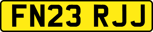 FN23RJJ