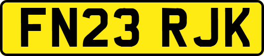 FN23RJK