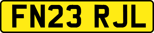 FN23RJL