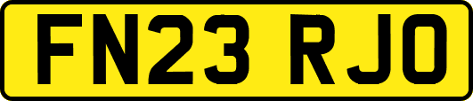 FN23RJO