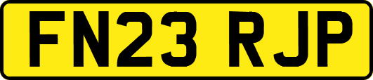 FN23RJP