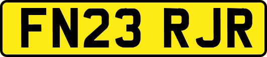 FN23RJR