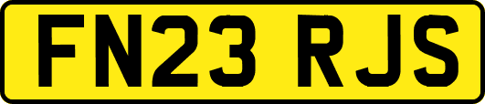 FN23RJS