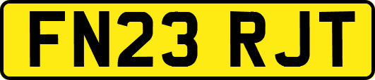 FN23RJT