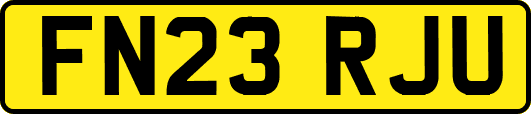 FN23RJU