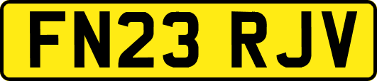 FN23RJV