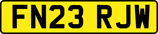 FN23RJW