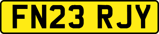FN23RJY