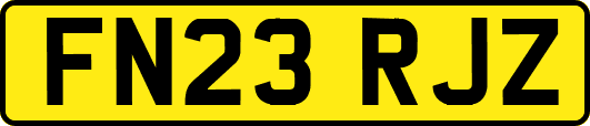 FN23RJZ