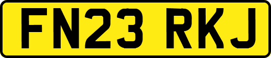 FN23RKJ