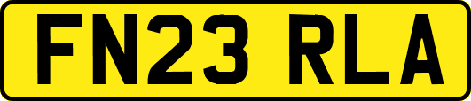 FN23RLA