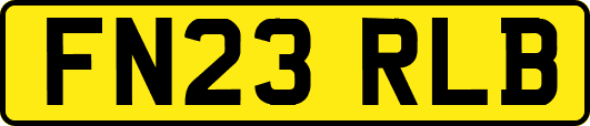 FN23RLB
