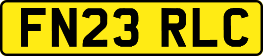 FN23RLC