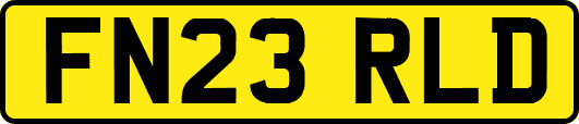 FN23RLD