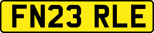 FN23RLE