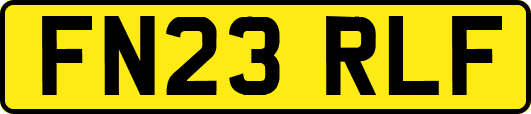 FN23RLF