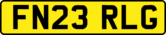 FN23RLG