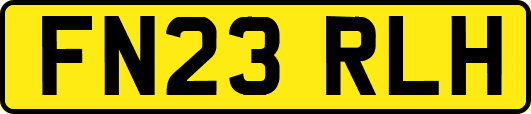 FN23RLH