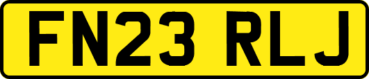 FN23RLJ