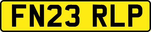 FN23RLP