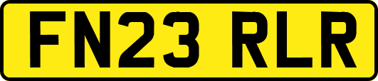FN23RLR