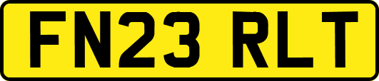 FN23RLT