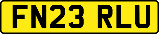 FN23RLU