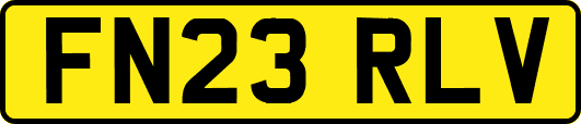 FN23RLV