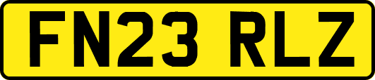 FN23RLZ