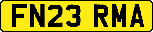 FN23RMA