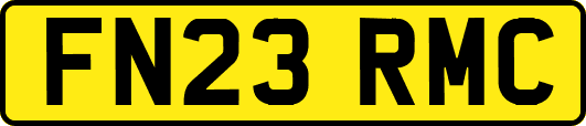 FN23RMC
