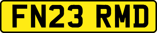 FN23RMD
