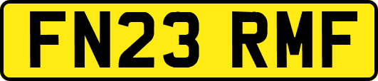 FN23RMF