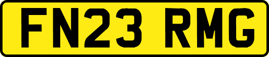 FN23RMG